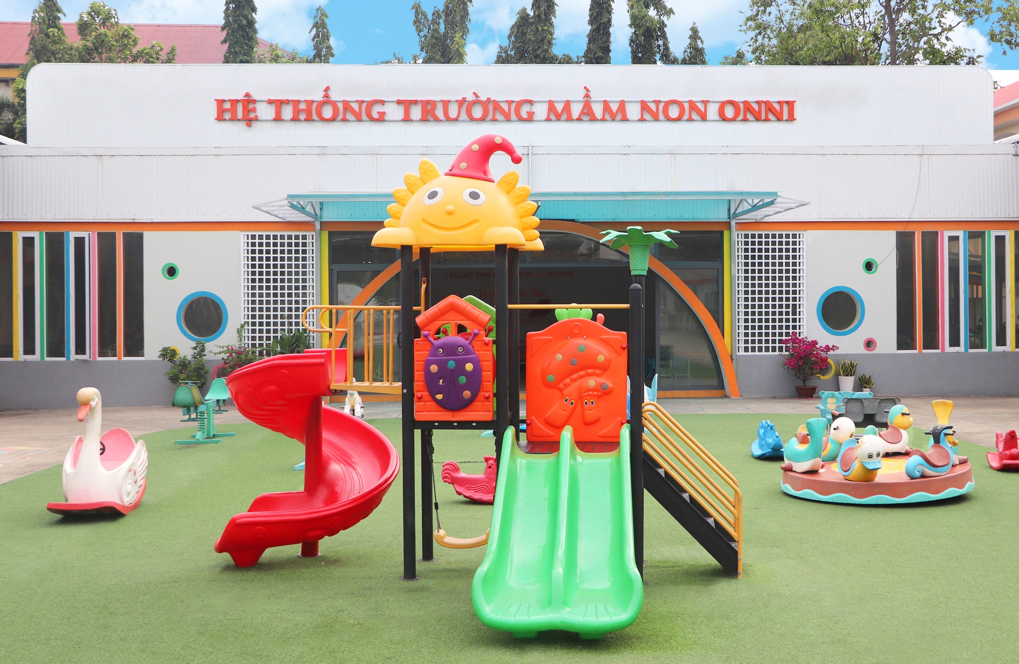 Ảnh 3