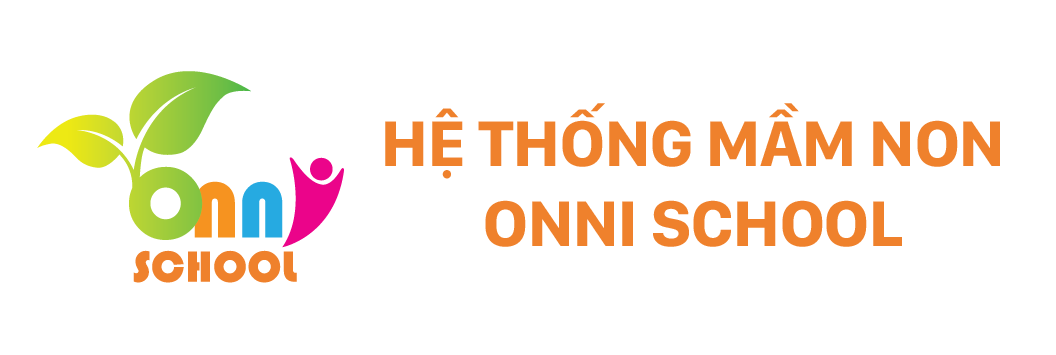 Onni School